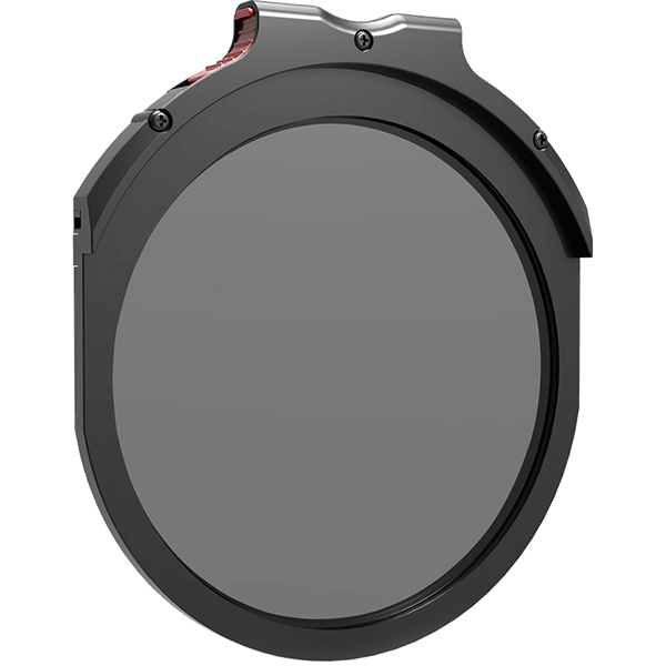 Haida M10 Drop-in Nano-coating ND0.9 8x Filter