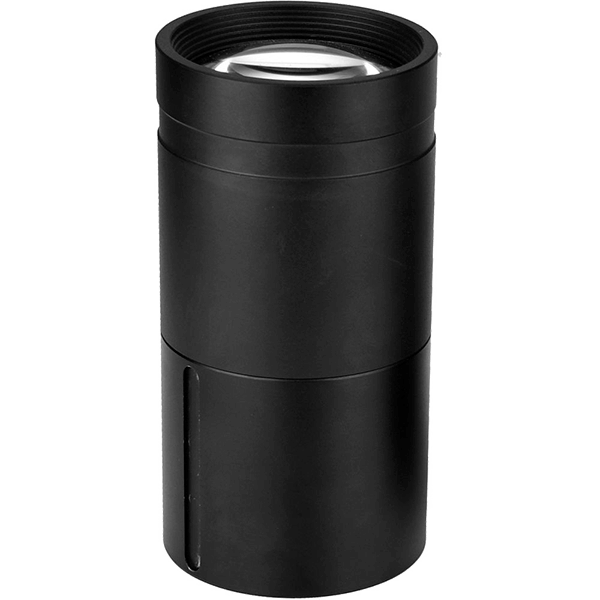 Godox SA-03 150mm Telephoto Lens for Projection Attachment
