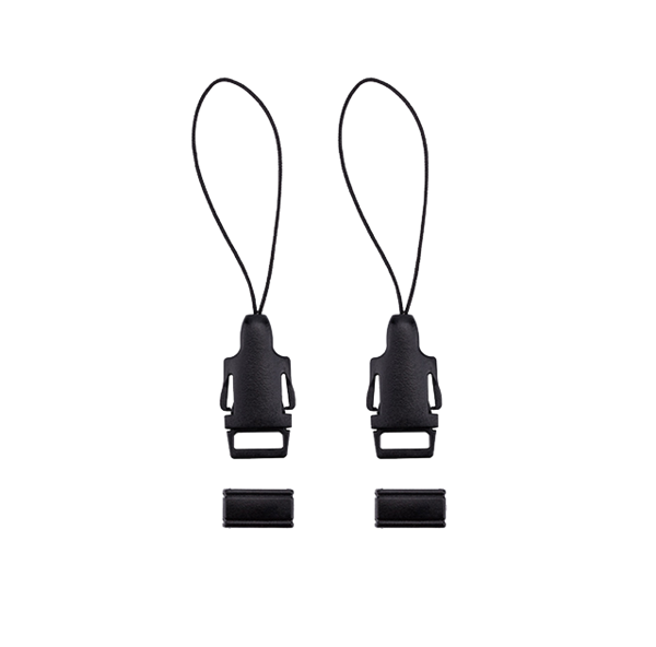 JJC NS-OA2 Quick Release Buckle Kit