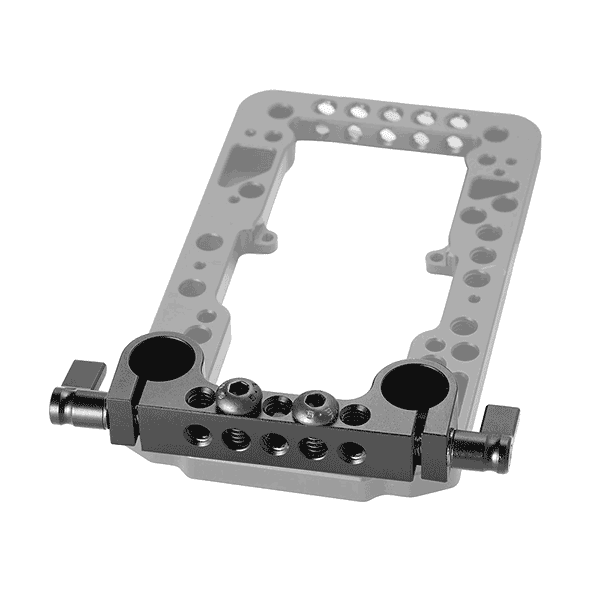 SmallRig Rail Block V3 15mm 942