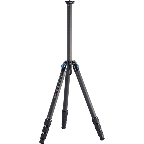 Sirui wasserdichtes Kamera Stativ ST-224