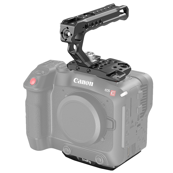 SmallRig portable Kit for Canon C70 3189