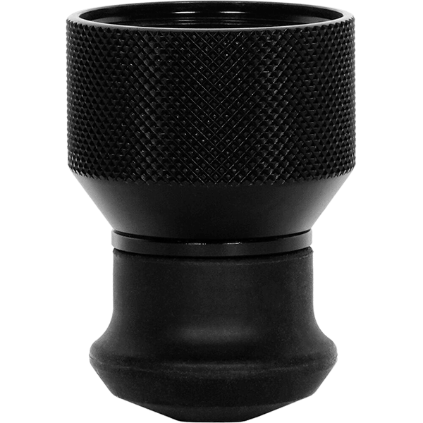 Sirui SVM-165 3-Section Carbon Fiber Monopod fott