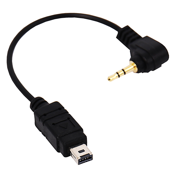 Batteriegriff MB-780 zu Nikon D780 von Patona