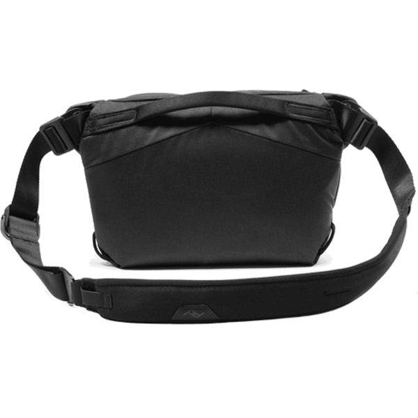 Peak Design Everyday Sling 3L v2 black