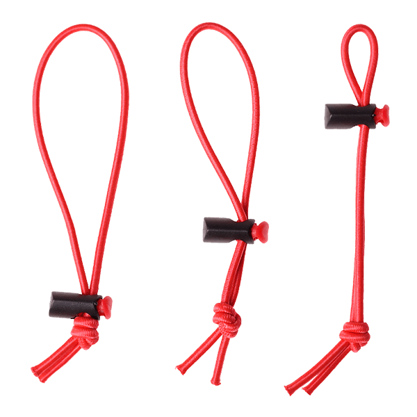 Kabelbinder Kabelhalter 10 Stück