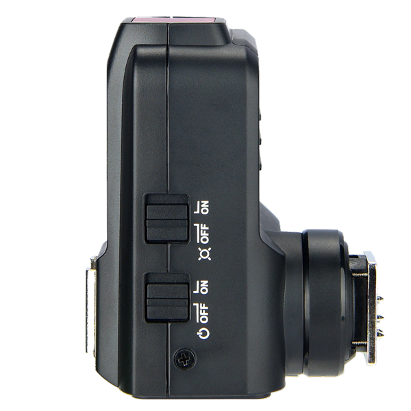 Godox X2T-C Transmitter for Canon