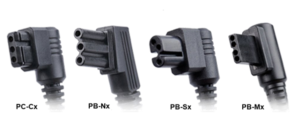 Godox Propac PB-960 Batterie Pack