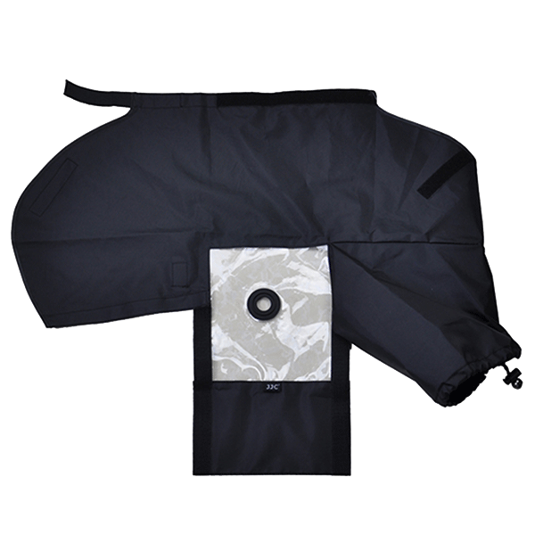 Raincover RC-DK19 for Nikon DK19 from JJC