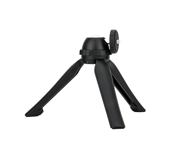 JJC TP MT1 Mini Tischstativ