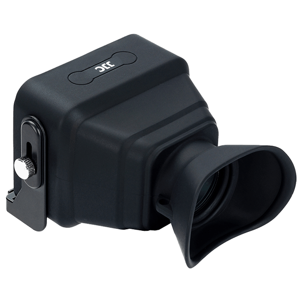 Camera LCD Viewfinder LVF-Pro1 from JJC