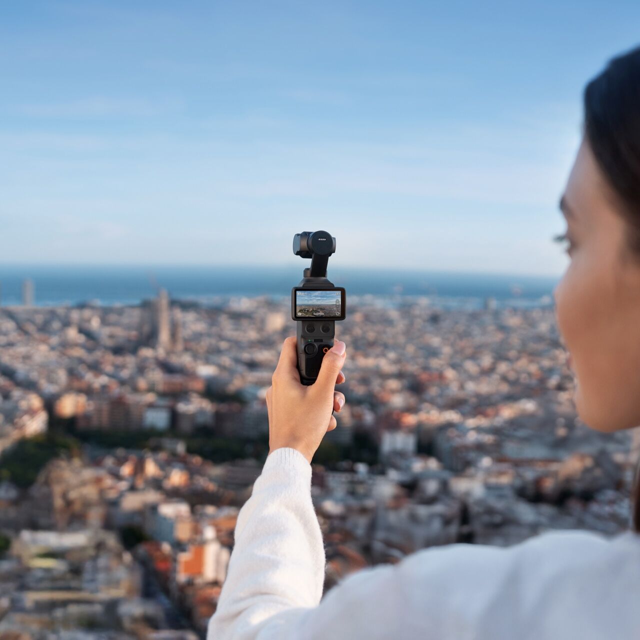 Osmo Pocket Blog osmo-pocket-blog