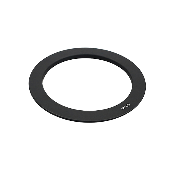 Adapter ring 67mm to LED-60