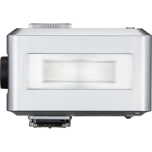 Godox it30pro TTL Mini Aufsteckblitz Olympus silber Godox it30pro TTL Mini Aufsteckblitz Olympus silber