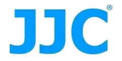 JJC