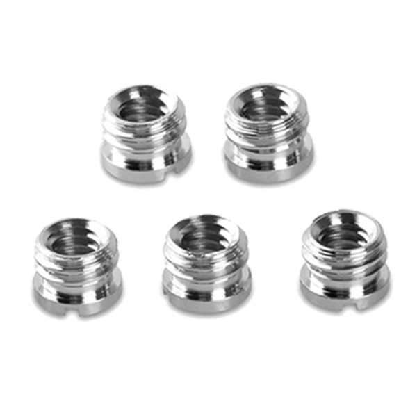 SmallRig screws adapter small to large 1610