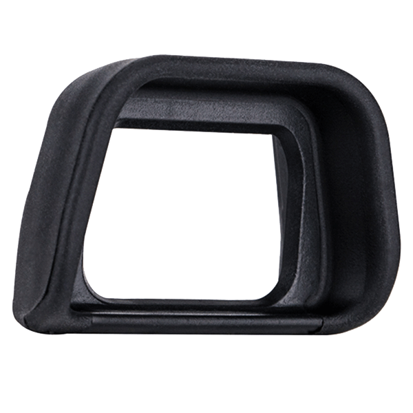 Eyecup ES-EP10 like Sony FDA-EP10 by JJC