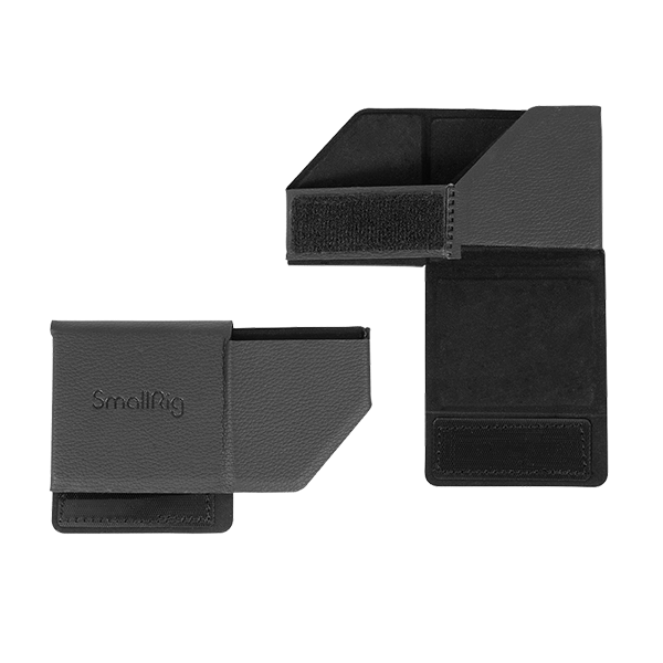SmallRig Display Sonnenschutz zu diversen Sony Kameras 3206 SmallRig Display Sonnenschutz zu diversen Sony Kameras 3206