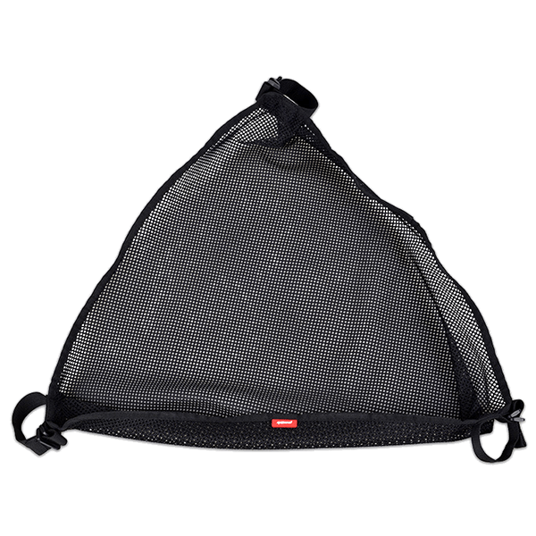 Camera Tripod Weight – Your secret weapon for ultimate stability