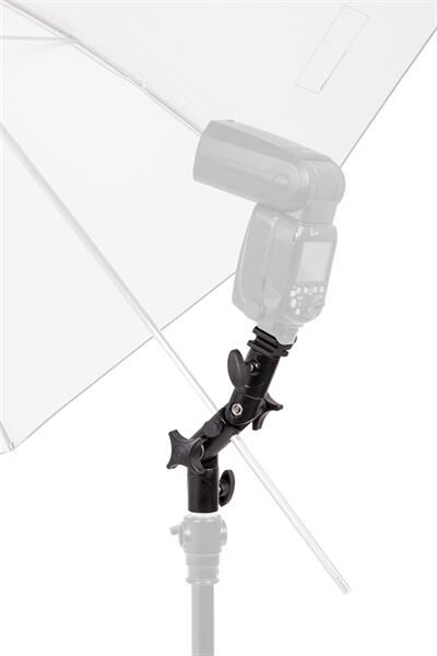 Jinbei Schirmneiger M11-151A