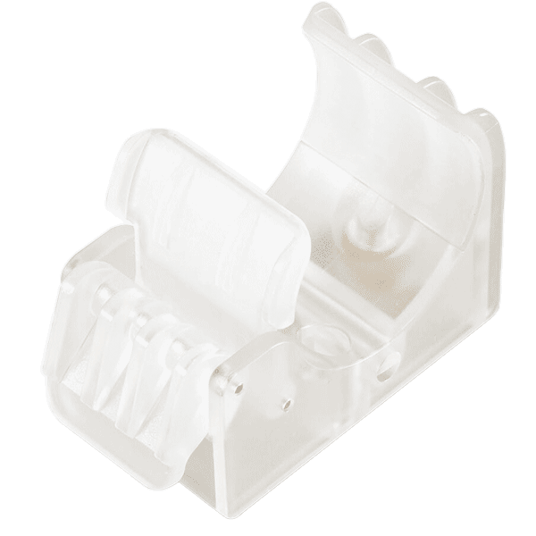 Godox Retaining Clip LT60 for TL60 Lightstick