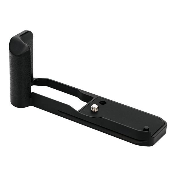 Camera Hand Grip for Nikon Z-fc