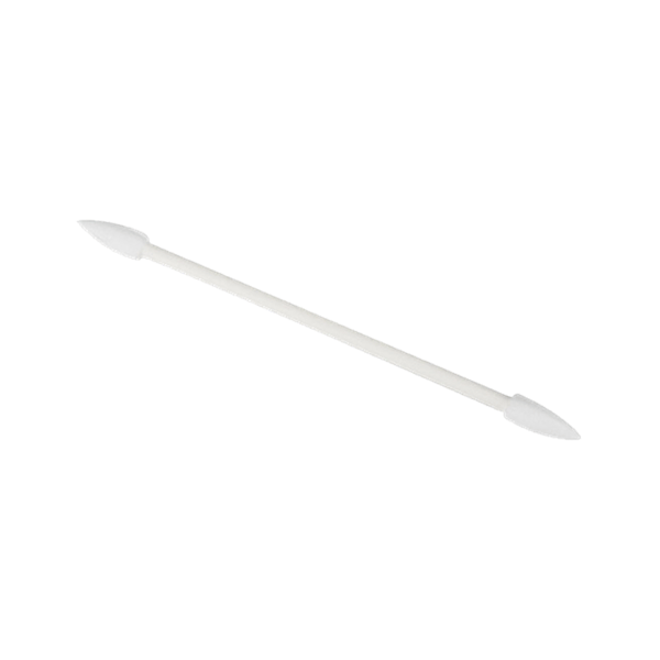 Staubfreie Baumwollstäbe für die Reinigung CL-SW24 von JJC