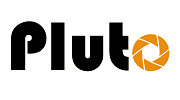 Pluto