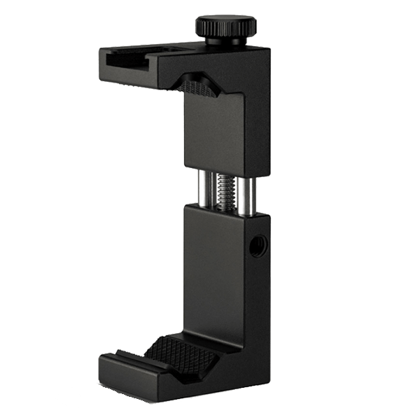 Rode Vlogger Kit Universal Set