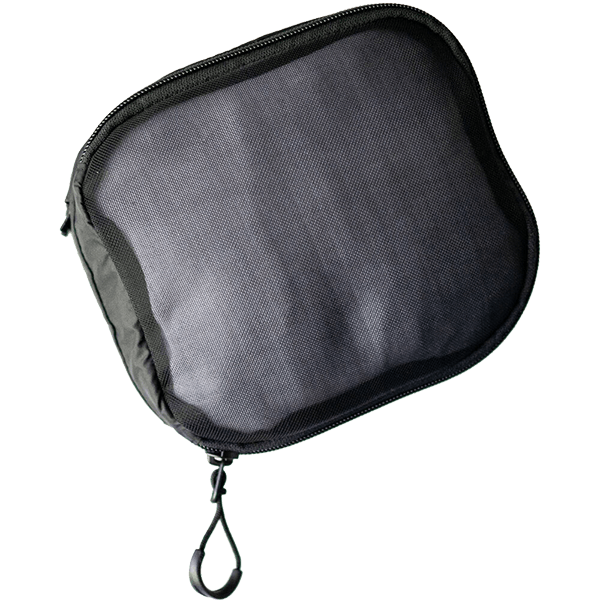 Packing Cube Small Wandrd