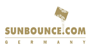 Sunbounce