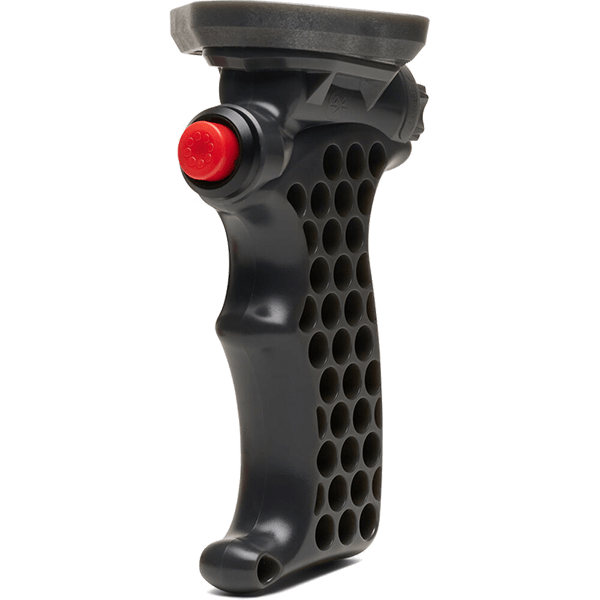 Joby SeaPal Bluetooth trigger handle