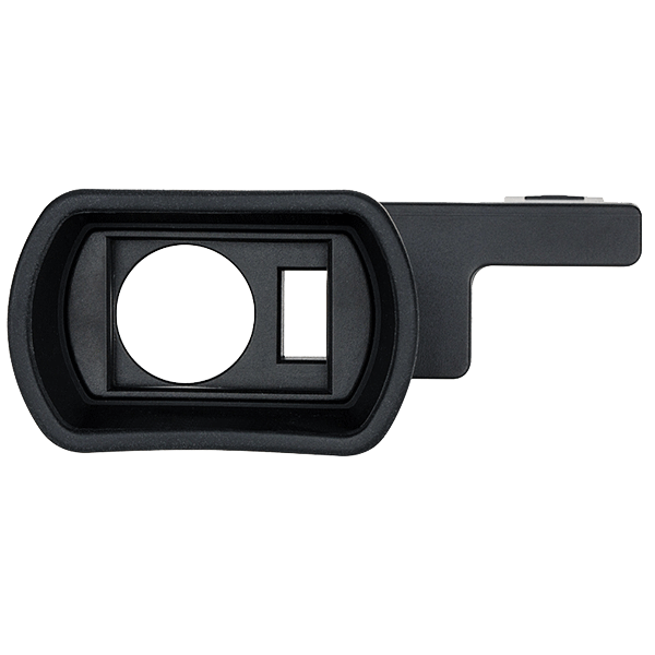JJC Camera Eyecup KE-XPRO3 for Fujifilm X-Pro3