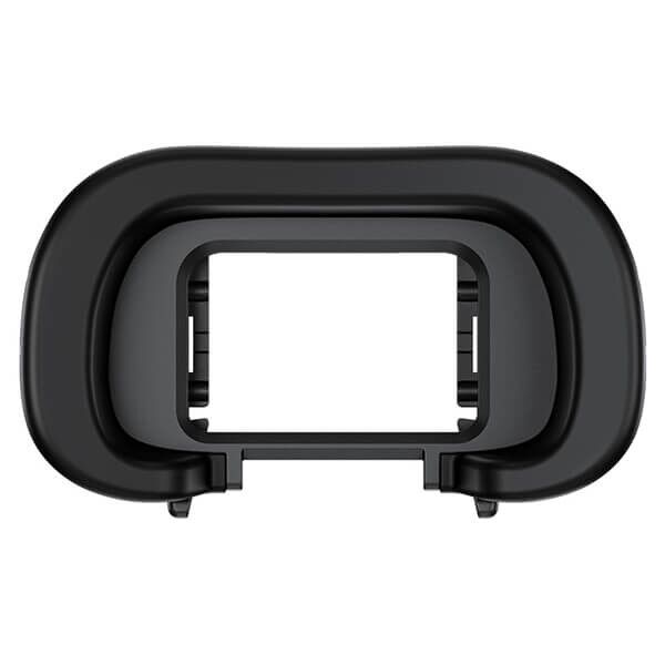 Sony FDA-EP21 kompatibel mit Sony Alpha Kameras