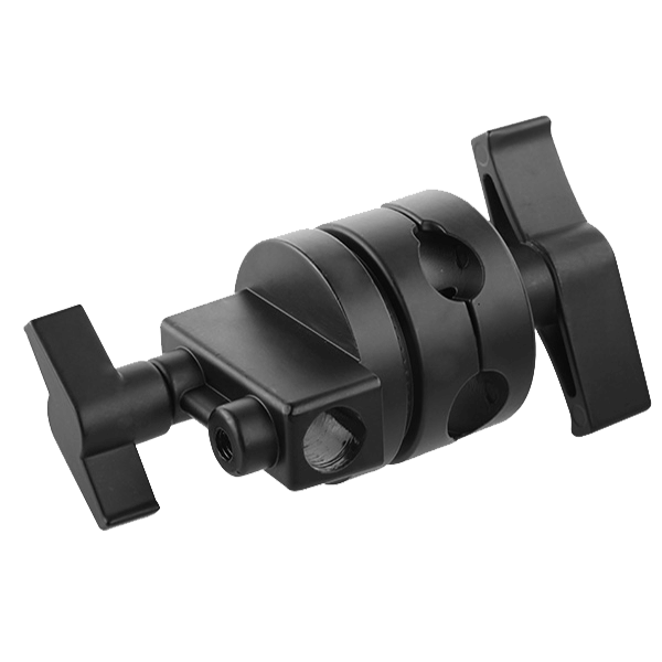 Jinbei Adapter JB11-033B für Reflektor Halter