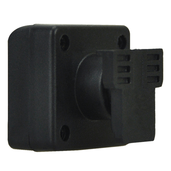 Mini-Zubehörschuh JJC MSA-1 für Canon 