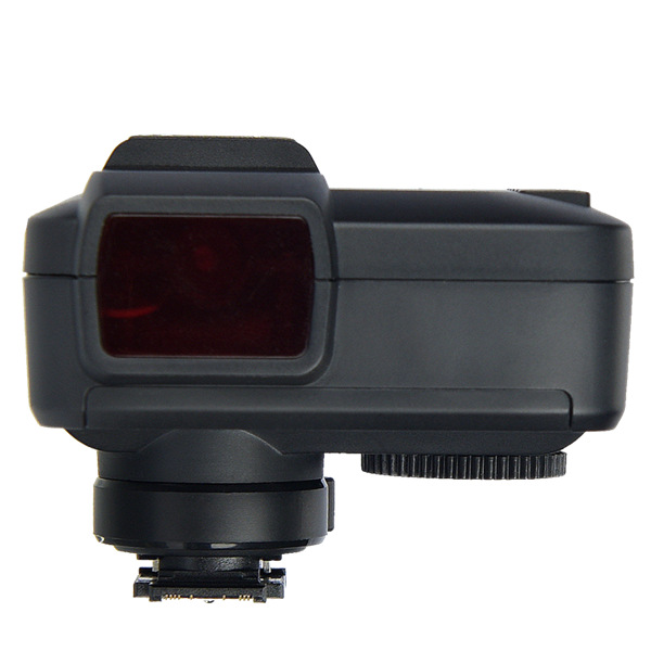 Godox X2T-S Blitz Funk Fernauslöser zu Sony