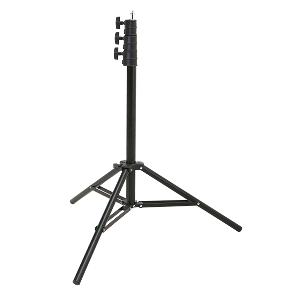 Lampenstativ JB-280 bis 280cm von Jinbei
