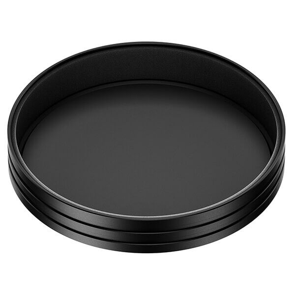 JJC LC-Z26 Objektivdeckel Nikon Nikkor Z 26mm F2.8 JJC LC-Z26 Objektivdeckel Nikon Nikkor Z 26mm F2.8