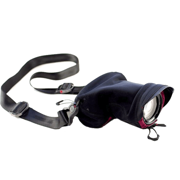 Peak Design Shell-Small, Etui klein SH-S-1