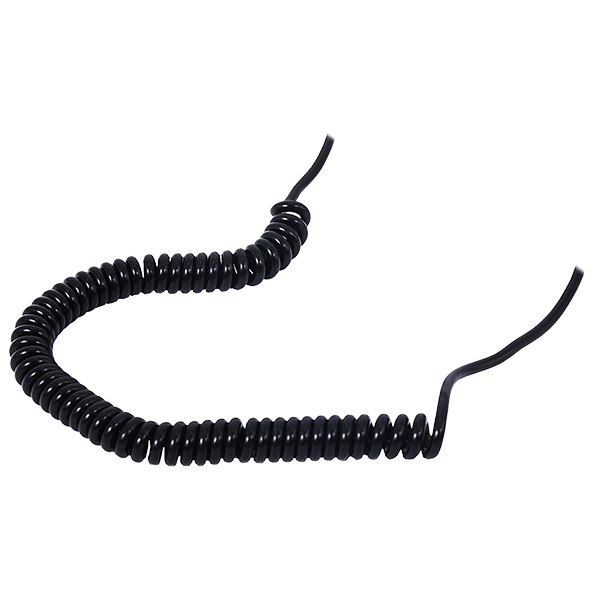 Coupler Canon LPE17 von Patona