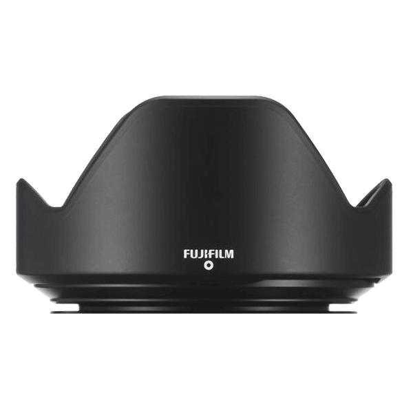 Fujifilm lens hood XF55-200mm