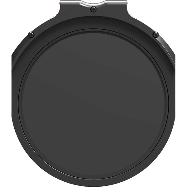 Haida M10 und M10-II Einsteck ND Filter Set 10 Blenden