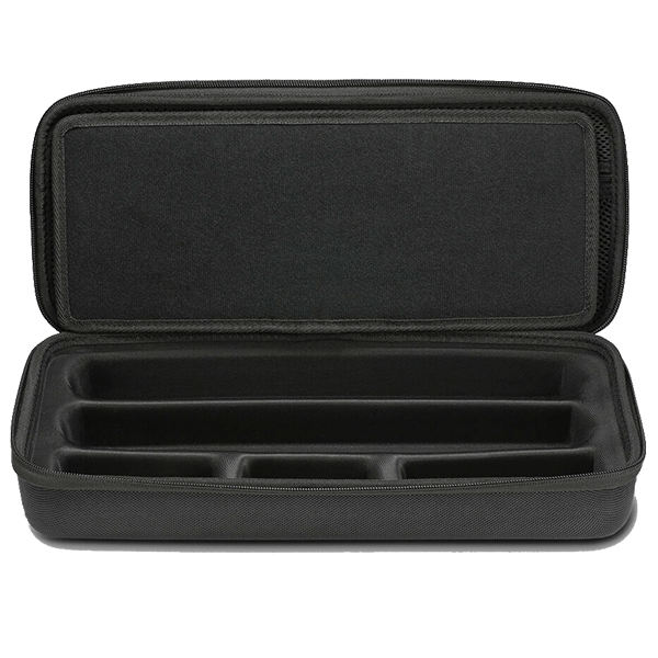 Godox CB23 Transporttasche