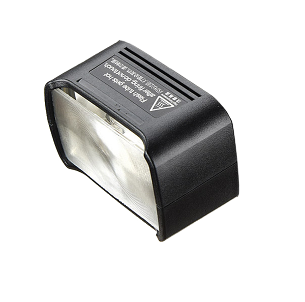 Godox H200 AD200 Blitzkopf