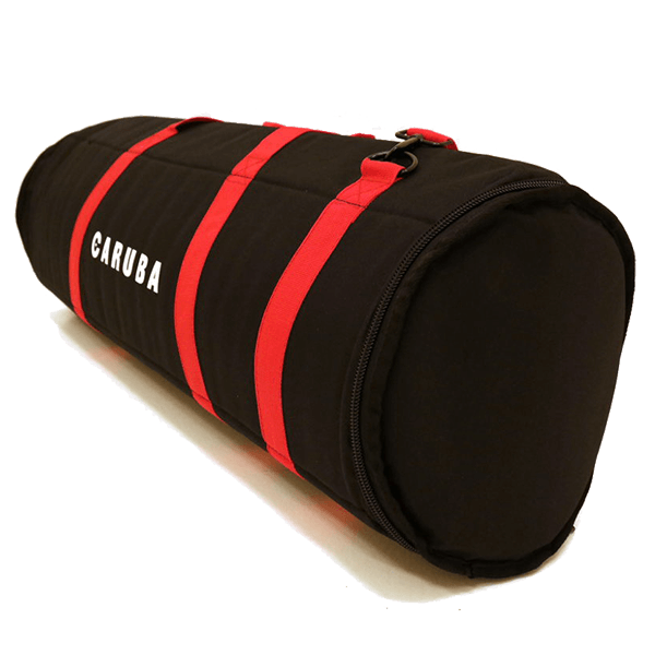Tripodbag Quatro Pro M Caruba