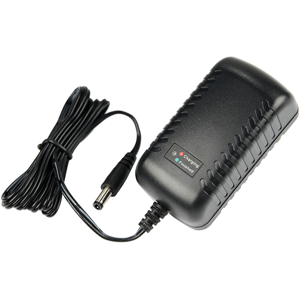 Godox LR160 LED Ringlicht 3300 - 8000 Kelvin