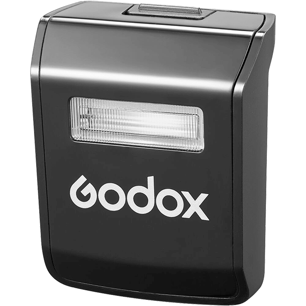 Godox Sub-Flash for V1Pro