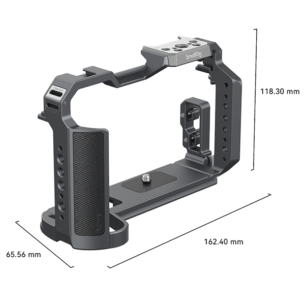 SmallRig Camera Cage Kit for Leica SL3 4510