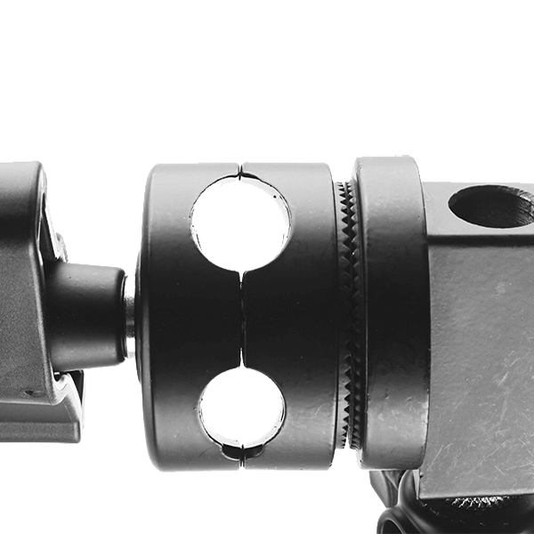 Jinbei Adapter JB11-033B für Reflektor Halter